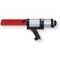 Pistola estruzione MCS Diamond MULTICOMPOUNDsystem